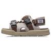 New LiNing Coca Sports Sandals Beige Khaki AGLR019-2