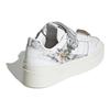 Adidas Women's Forum Bonega 'Marbled' Women's Sneakers GY1541
