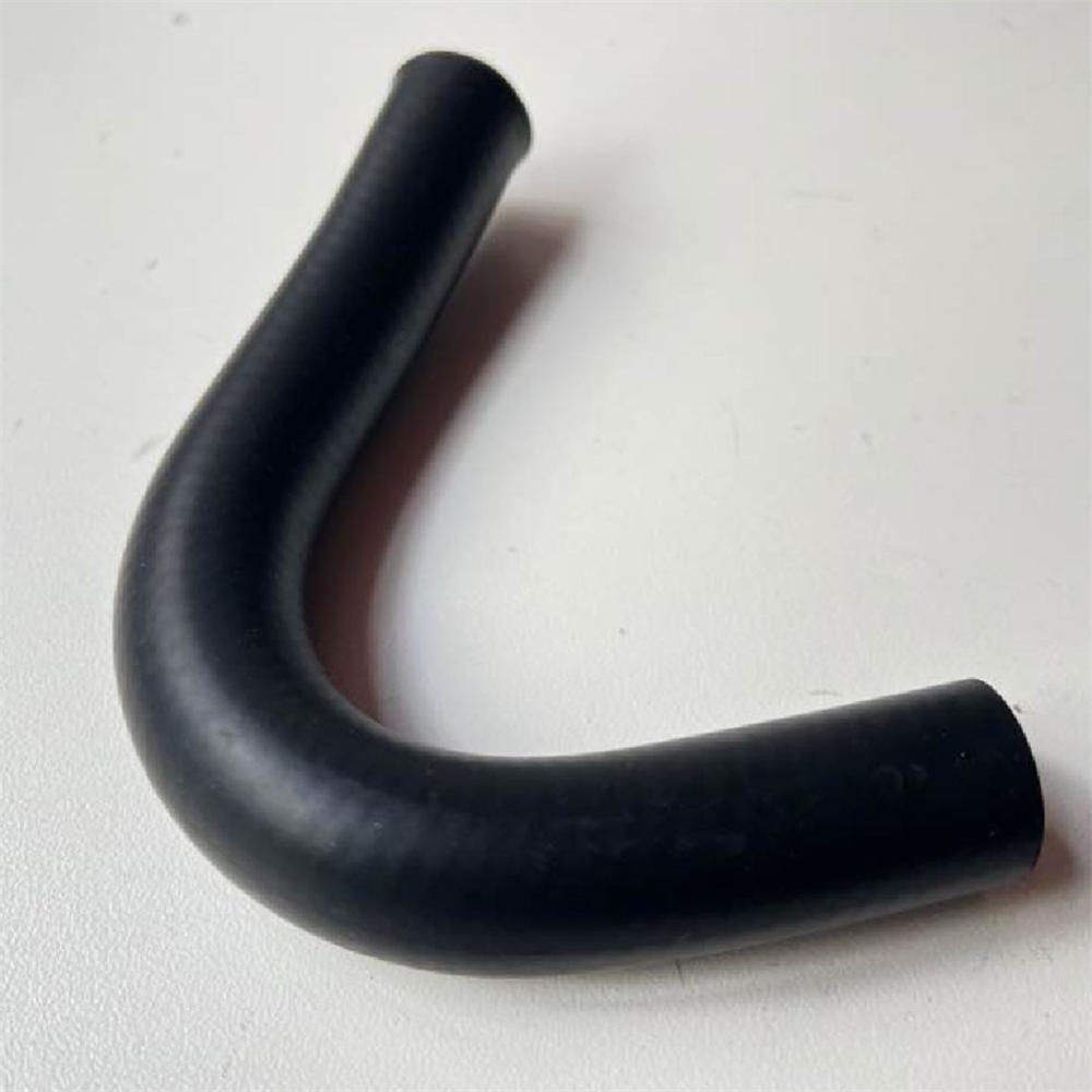 19025 Premium Molded Heater Hose