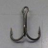 Daiwa D Treble Hook SS Value Pack 3R #4~#14 #5