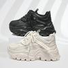 Calzado para mujer – Zapatillas deportivas