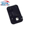 Glove Box Handle Latch or Lock Actuator For VW Volkswagen Golf III MK3 Vento Jetta 1991 1992 1993 1994 1995 1996 1997 1998 1999