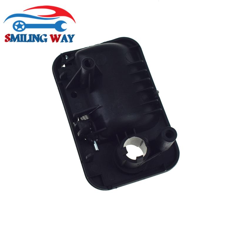 Glove Box Handle Latch or Lock Actuator For VW Volkswagen Golf III MK3 Vento Jetta 1991 1992 1993 1994 1995 1996 1997 1998 1999