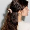 Accessori per capelli – Elastici per capelli