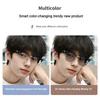 Pochromic Anti Radiation Eyeglass For Woman/Men Anti Blue Ray Eye Glasses Shades Eyeglasses