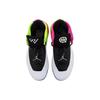 Jordan Why Not Zer0.1 Low Quai 54 2018 AT9190-100