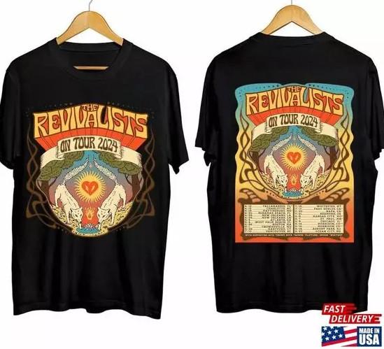 Third Eye Blind 2026 Tour Shirt 2026 Summer Gods Tour Shirt XXXL