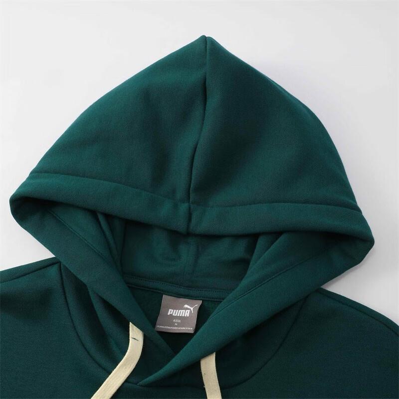 Puma Varsity 2.0 Hoodie Men's 686857-24