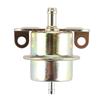 Fuel Pressure Regulator 0280160235 Compatible for VW Golf Rallye 0280160241 0280160249 0280160294