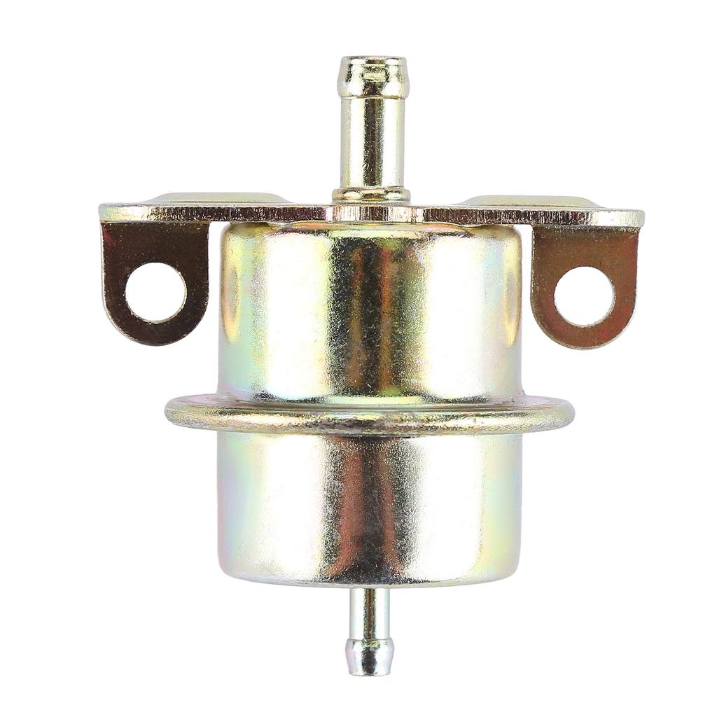 Fuel Pressure Regulator 0280160235 Compatible for VW Golf Rallye 0280160241 0280160249 0280160294