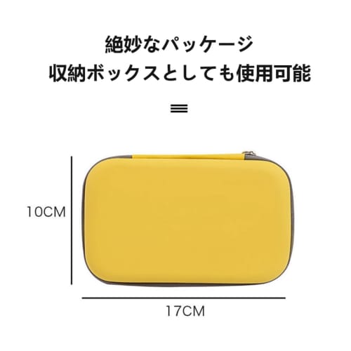 Baby Nail Clippers, Baby Nail Clipper Set, 8-Piece Set, Includes Nail File, Nail Clippers, Scissors, Hairbrush, Newborn Nose, Ear, and Nail Care, Twee