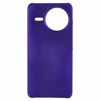 For Xiaomi Poco F7 Ultra 5G/Redmi K80 Pro 5G Case Hard PC Frosted Minimalist Phone Cover
