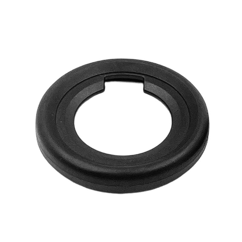 

Durability AntiSlip Viewfinder Eyecup Protectors For Z8 Z9 Camera Improved Shoot Experience And Easy Installation 1