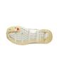 Salomon Rx Moc 3.0 - Cloud Pink:White Jade:Aurora Red / L47449100