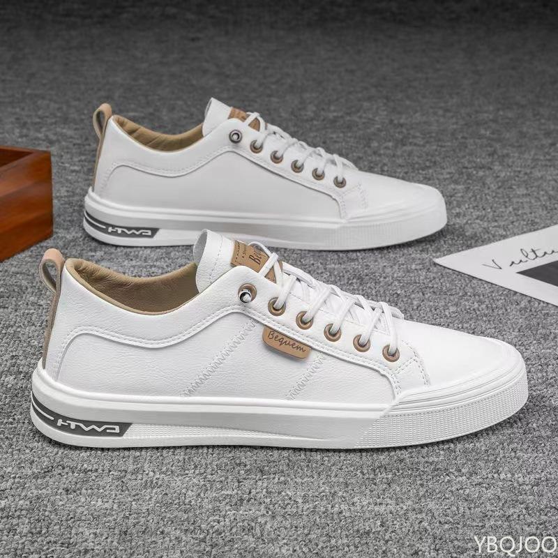 

Модная Новая Трендовая Мужская Обувь Повседневные Универсальные Кроссовки Модная Удобная Белая Обувь Дышащие Легкие Балетки Zapatos Homme 44 хаки