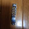 Used Seiko Lukia