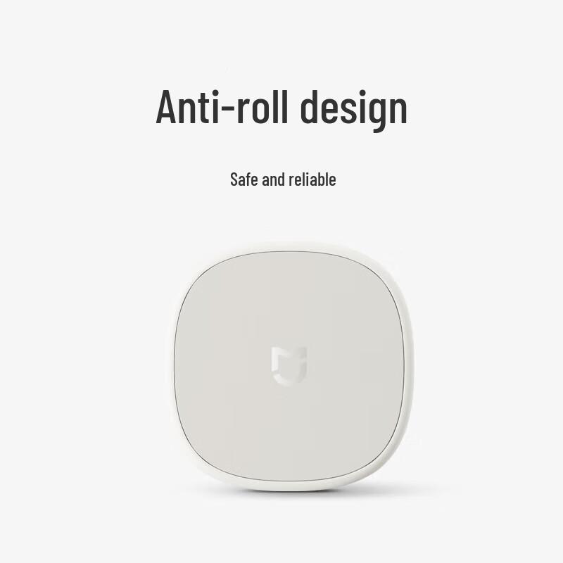 Mijia Smart Dumbbell Weight Plates