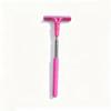 Extendable Design Portable Car Window Cleaner Extendable Window Cleaning Brush  Rainy Weather