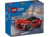 Constructori – Alți constructori