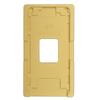 Precision LCD Screen Alignment Mold For iPhone 5 to iPhone 15Pro Max LCD Outer Glass Location Mould LCD Repair Position Mold