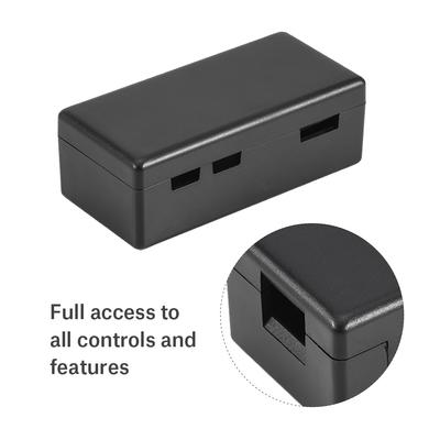 Equipo eléctrico – Carcasas para electrodomésticos