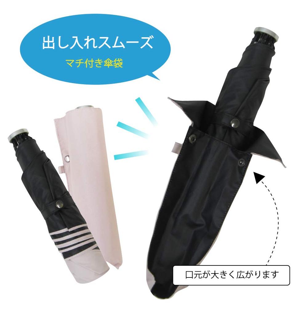 160g folding parasol for this portable mini parasol meets Japan Umbrella Association standards for and UV making it suitable for both sunny and rainy