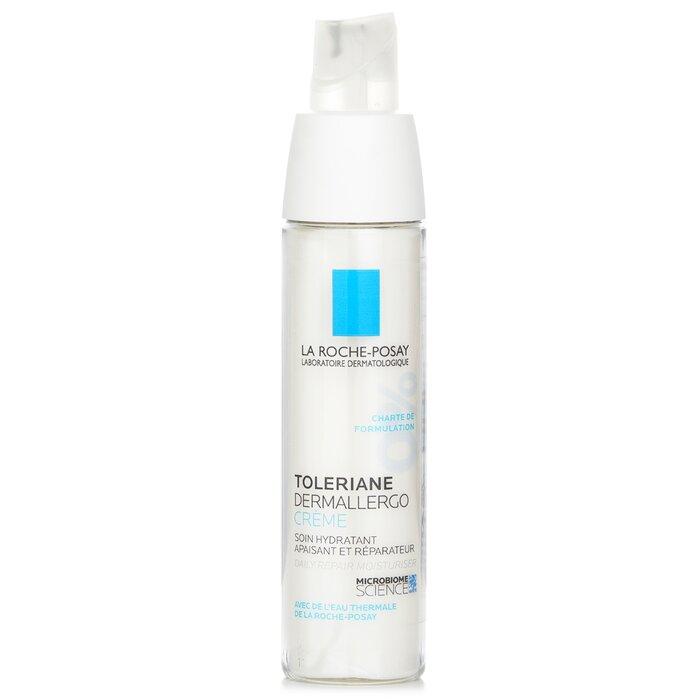 LA ROCHE POSAY Daily Repair Moisturizer