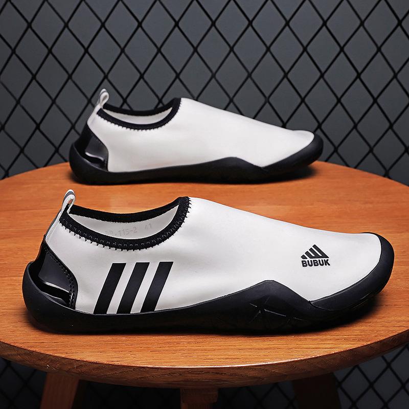 

Shoes Men s Men s Men s Canvas Men s Shoes Summer Breathable One Pedal Little White Old Beijing Cloth Shoes Casual Trend Shoes 44