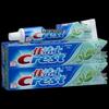 Crest Tea Clean Anti-Karies Zahnpasta Gel