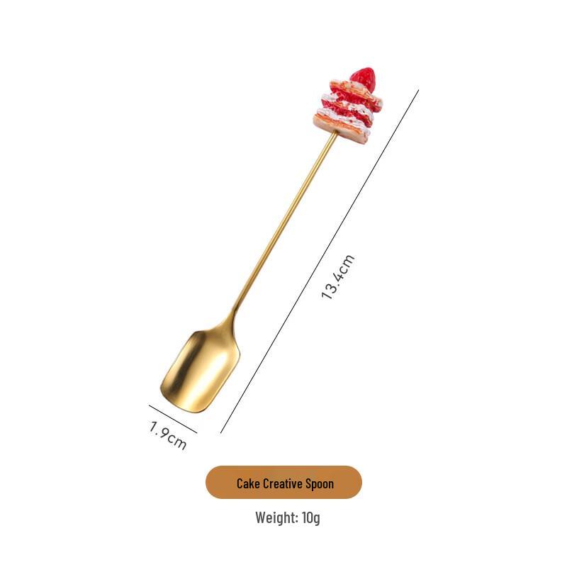 Abay Stainless Steel Cutlery