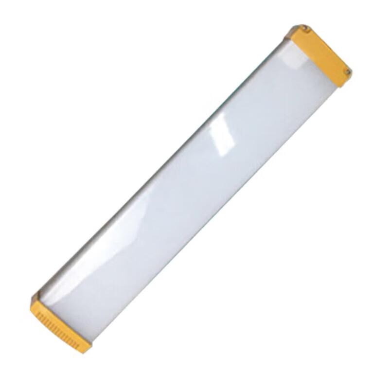 

SOR LED Explosion-Proof Linear Ceiling Light