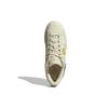Adidas Womens Superstar 'Floral - Sand' (women's sizes) Sand / Sand / Magic Mauve Skateboard Shoes GX2171