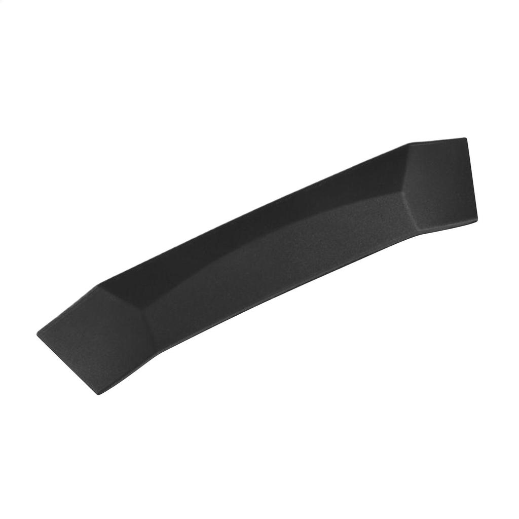 Car Rear Camera Reversing Rain Cover Silicone Weatherproof Rainproof Protection Car Supplies Accessories Camera
