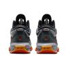 Nike Air Zoom GT Jump 2 EP Swoosh Squad - DJ9432-301