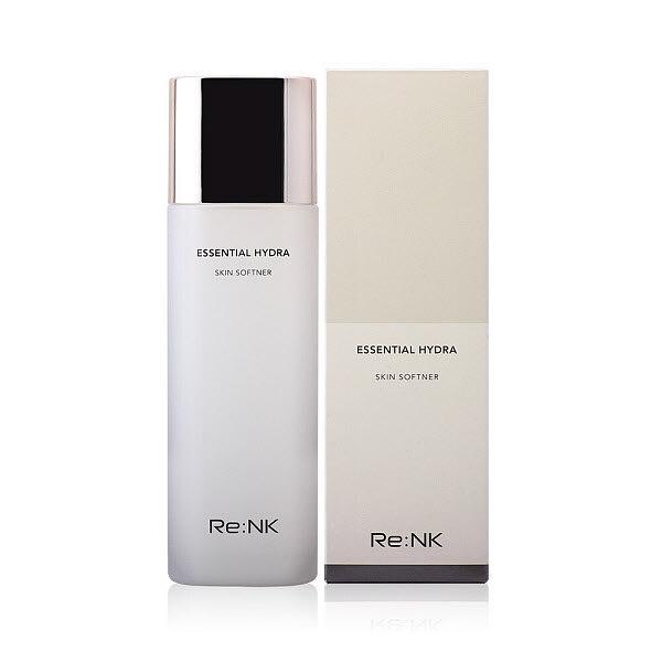 

[Re:НК] Ре:NK Essential Hydra Смягчитель для кожи 150 мл (P003074406)