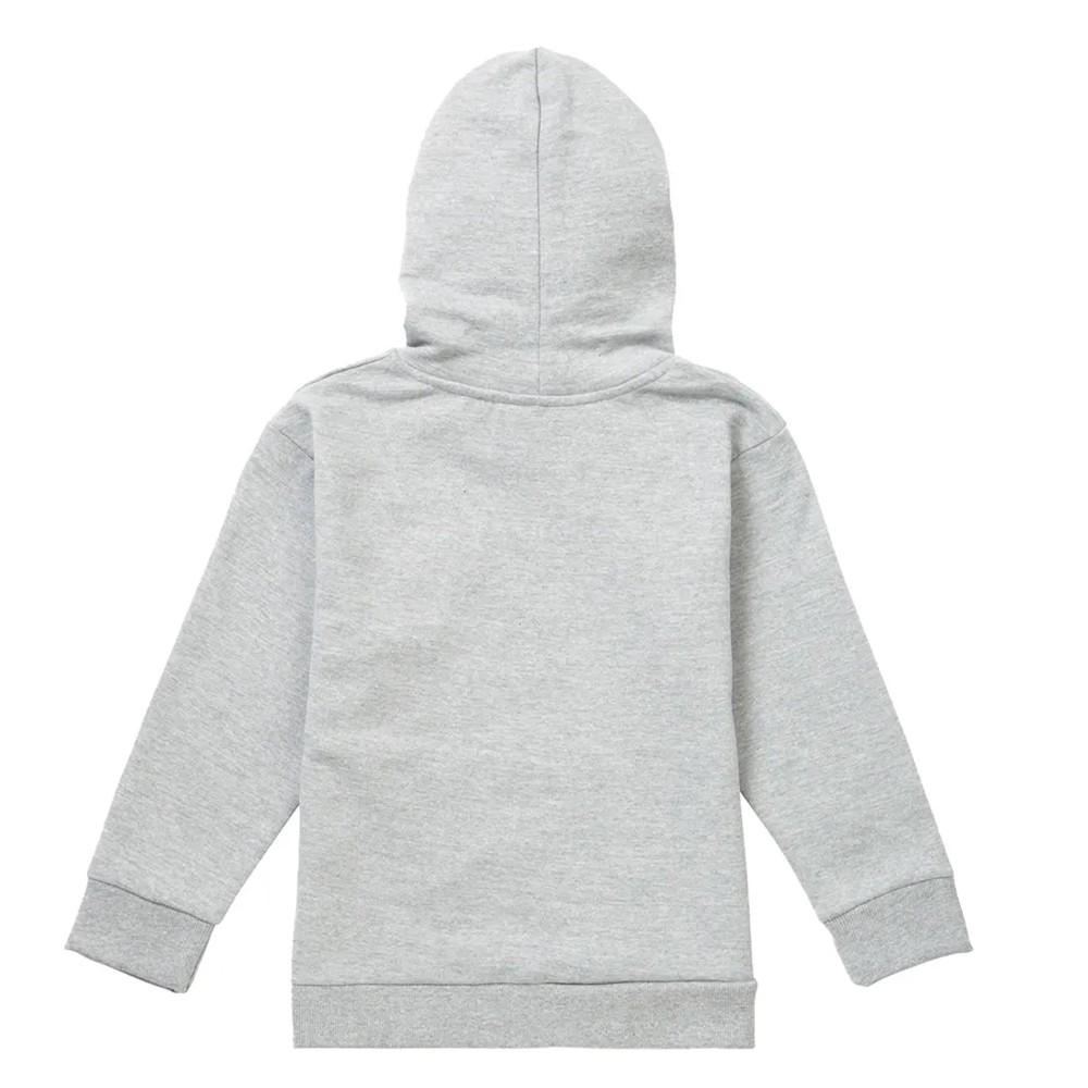 Toy Story Childrens/Kids Group Heather Pullover Hoodie