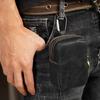 Military Mini Pouches Fanny Pack Key Coin Purse Wallets Hunting Tool Storage Bag