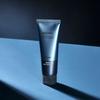 Multi Curl Cream C (120ml)