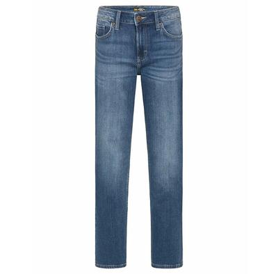 Lee Legendary Regular Jeans