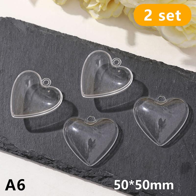 

2 шт. Коробка для хранения шерсти питомца, прозрачная коробка для хранения шерсти собаки кошки для DIY памятного украшения, подарок для любителей питомцев, для демонстрации, сувенир A6