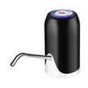 Electric Water Pump Dispenser for Bottled Water