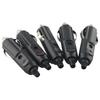 Cable Welded Automotive Fuse Plugs Set With Integrated LED Indicators
