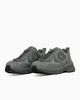 34202241 Starfire SC RE ML Foliage Green (Men's)