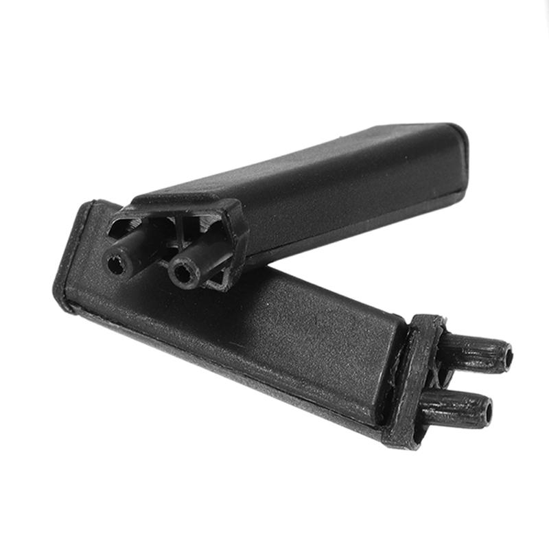 RC Quadcopter Spare Parts Landing Gear Skids RC Drone Parts for E58 JY019