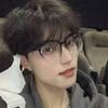 Women Men Trendy Square Myopia Glasses Clear Vintage Frame Prescription Eyewear 0 to -6 0 Short Sighted Optical