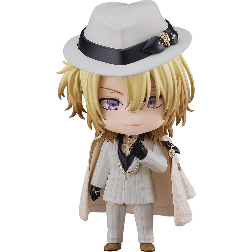

Nijisanji NEndoroid Luca Kaneshiro Nijisanji En