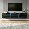 Móveis para sala de estar – Móveis para TVs