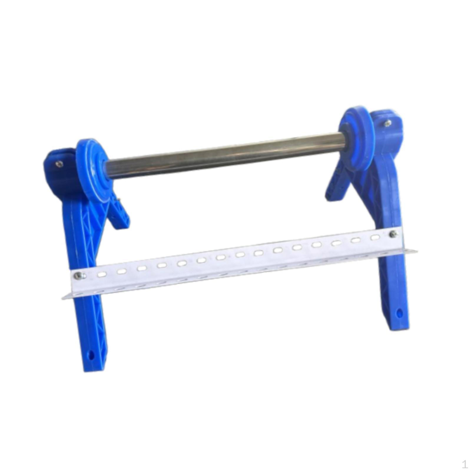 

Диспенсер для стретч-пленки Оберточная машина для дома, доставки, склада, фабрики