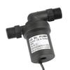 12V 10W DC Brushless Solar High Temperature Water Pump for Circulation Pumping