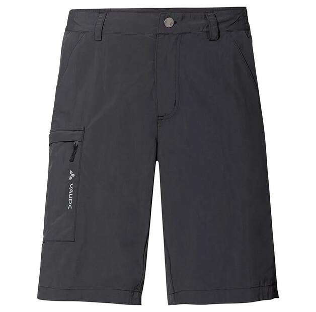 VAUDE Шорты Farley V